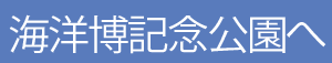海洋博記念公園へ